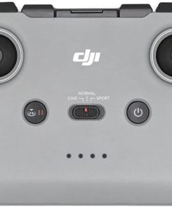 DJI RC-N1(Model RC231) Remote Controller