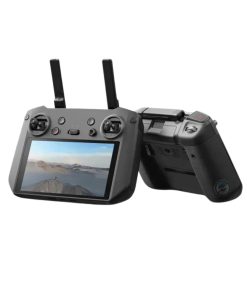 DJI RC Pro Controller RM510B for Mavic 3/Classic/Pro /Air 2s / Mini 3