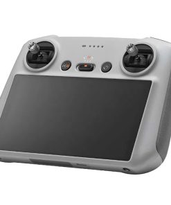 DJI RC Controller RM330 for DJI Mavic 3 /Pro/ Classic/Mini 3 Pro/Air 2S Drone
