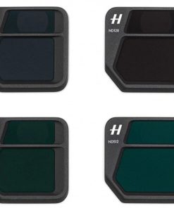 DJI Neutral Density Filter Set (ND4/8/16/32) for Mavic 3