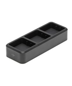 DJI Mavic3 65W Battery Charging Hub
