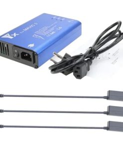 YX-259 Charger for Mavic 3
