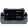 DJI RC Plus 2 TKPL2