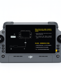 DJI RC Plus 2 TKPL2