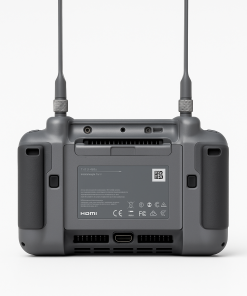 DJI RC Plus 2 Controller