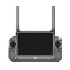 DJI RC Plus RM700