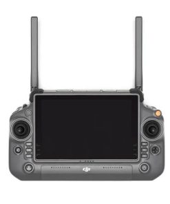 DJI RC Plus RM700