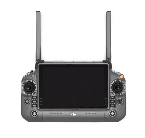 DJI RC Plus RM700