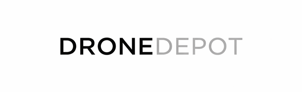 DroneDepot
