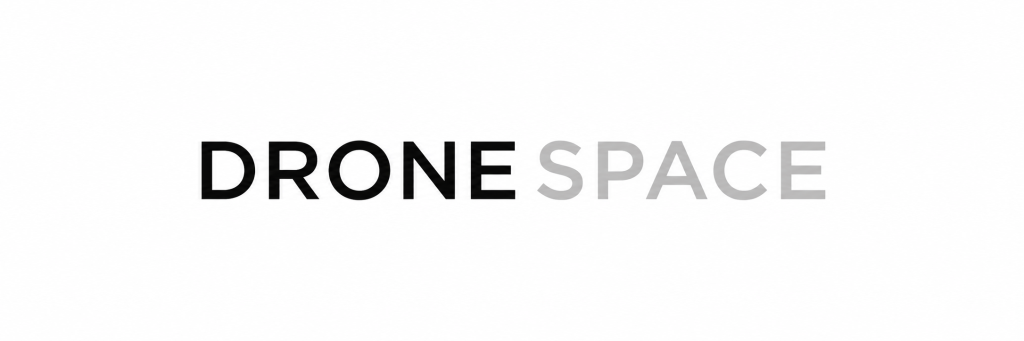 DroneSpace